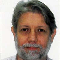 Manuel Lamiroy