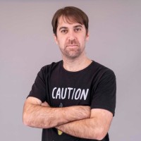 Juan Pablo Lopez