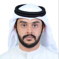 Nahayan Almansoori