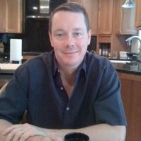 Sean McElroy