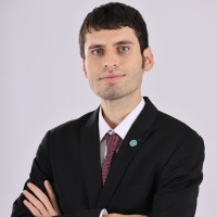 Yasin Can Bağana