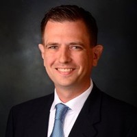 Dan Gerber