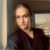 Jenny ESCAICH