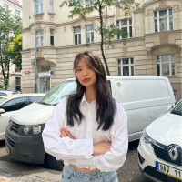 Thu Thao Phamová