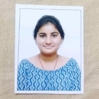 Avanthi M