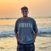 Abhijeet Raut