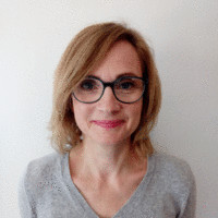 Astrid DUVAL