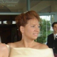 Sarah W