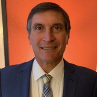 Peter Montz