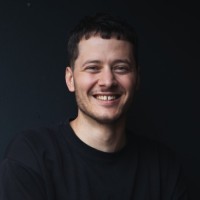 Felix Schweizer