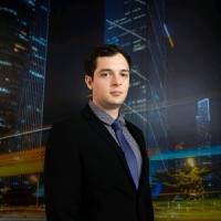 Vincenzo Ferreccio Castillo