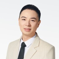 Ziyu Wang