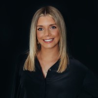 Maggie Ehland