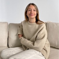 Bianca Sutton