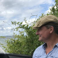 Michael Hansen