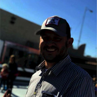 David Kite