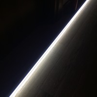 Massimiliano Toniolo