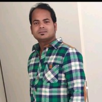 Ramesh Kumar