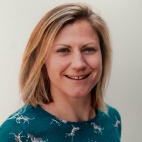 Karlijn Klokman