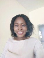 Elizabeth Oshunsola