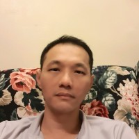 Pumin Lee
