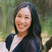 Stacey Lam