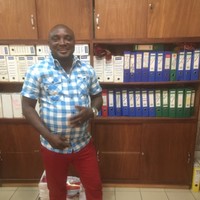 claude aze Nguengang