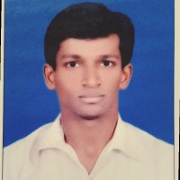 Sameer Khan