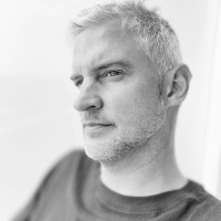 Guy Verhulst