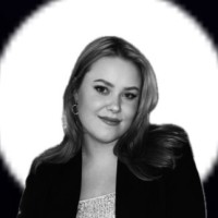 Jasmin Johnsson