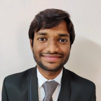 Dilip Dalwadi