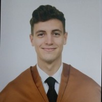 Iván Moreno Granado