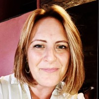 Caroline Quartley