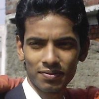 Alok Aman