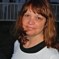 Karen Bowe-Hause