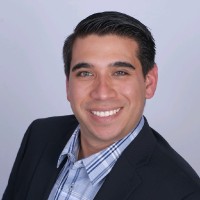 Robert Aron