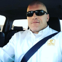 Michael Alexander