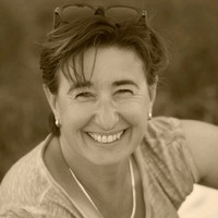 Christine Barone