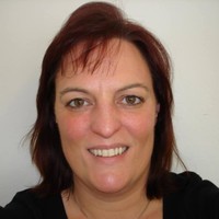 Faye Spiers