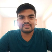 Utkarsh Nehete