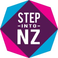 Step into NZ