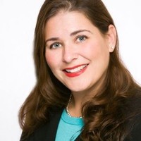 Carrie K. Olney, Pmp