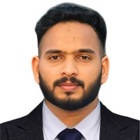 Muhammed Muad