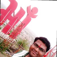 Brajesh Arya Arya