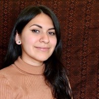 Vivian Torres