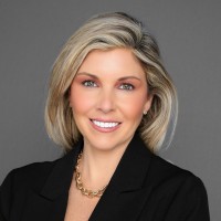 Madeleine Gagnon, M.D.