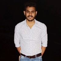 Ranjit Das