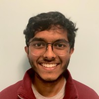 Neel Gandhi