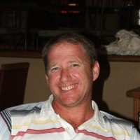 Wayne Patterson