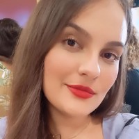 Jéssica Melo